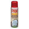 Pam Coconut Oil [113g]