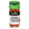 McCormChipotleChiliPepper [33g]