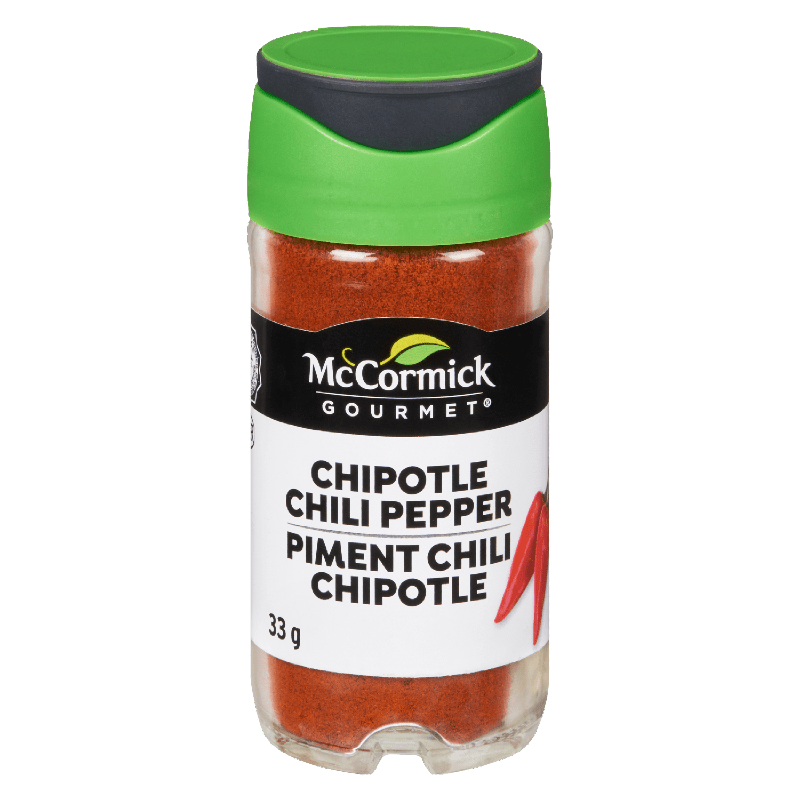 McCormChipotleChiliPepper [33g]