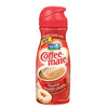 Coffee Mate Double Double [946ml]