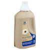 Eco3xLaundryDetergentHypo [1.5l]