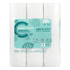 CompGreenCareBathTissue [12pk]