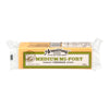 Armstrong Medium Cheddar [600g]