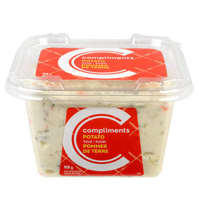 Compliments Potato Salad 908 g