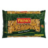 Primo Penne Rigate [900g]