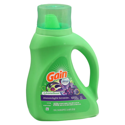 GainMoonLight1.36Ltr [1.36 ltr]