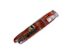 Pioneer Smoked Farmer Sausage Less Salt [700g]