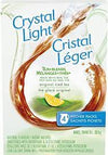 Crystal Light Iced Tea [4pk]