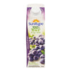 Sun-Rype Juice Concord Grape [900ml]