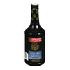Golden Dragon Stir Fry Sauce [455ml]