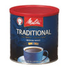 Melitta Premium Roast Coffee [930g]