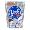 York Peppermint Patties [200g]
