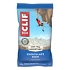 Clif Bar Chocolate Chip [68g]