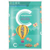 Compliments Fruity Hoops [794g]