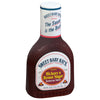 BabyRaysBarbSauceHickory [425ml]