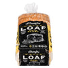 O Doughs White Loaf [700g]