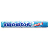 Mentos Chewy Mints [37g]