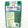 PureFish Cat Treat [110g]