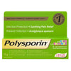 Polysporin Kids [15g]