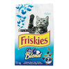 Friskies Chefs Blend [1.5kg]