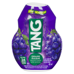 TangLiquidGrape48ml [48 ml]
