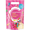 Compliments Sweet Candy Mix 800g