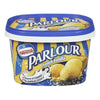 NestleParlourIceCreamFrVanilla [1.5l]