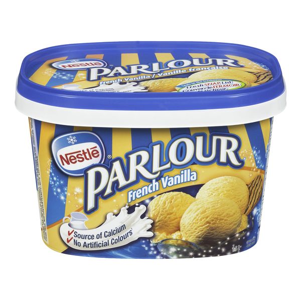 NestleParlourIceCreamFrVanilla [1.5l]