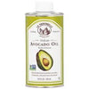 La Tourangelle Avocado Oil [500ml]