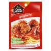 Club House Spaghetti Sauce Mix [43g]