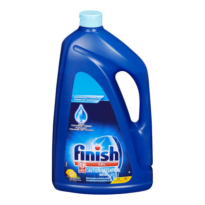 FinGelDishDetLem1.6L [1.6 LTR]