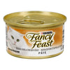 FanFeastCatFdLiver&Chicken [85g]