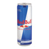Red Bull [473ml]