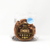 SweetsSMoresCookie75g [75 g]