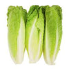 Romaine Hearts 3pk