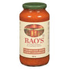 Raos Caramelized Onion Sauce [660ml]