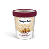 HaagenIceCrmVanSwissAlm [450ml]