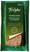 Freybe Pepper Pate [200g]