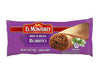 ELTomas Beef&Bean Burrito [142g]