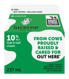 Lucerne Half & Half Cream [237ml]