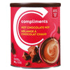 Compliments Hot Chocolate Mix [500g]