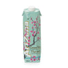 ArizonaGrnTeaGinsengHoney [960ml]
