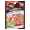 Club House Pork Gravy 25% Low Salt [24g]