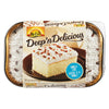 McCainDeep&DelVanillaCake [510g]