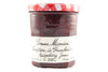 Bonne Maman Raspberry Jam [250ml]