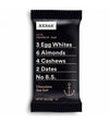 Rx Bar Chocolate Sea Salt [52g]