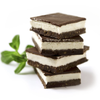 Sweets/EarthPepNanaimoBar [80g]