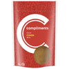 Compliments Ground Cumin [97g]