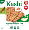 Kashi Apple Cinnamon [200g]