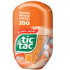 Tic Tac Orange [98g]